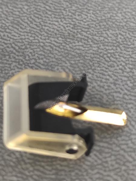      400 III P AG III-S 1194-9 