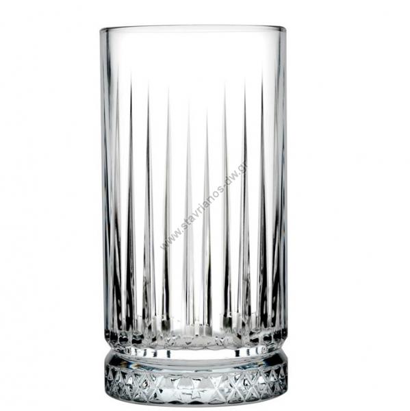      - Cocktail -    44.5cl DW-39640 