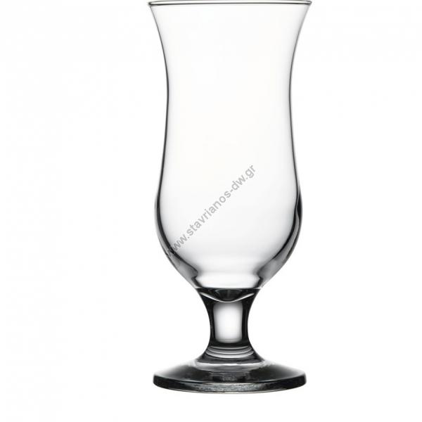     - Cocktail   47cl DW-39642 
