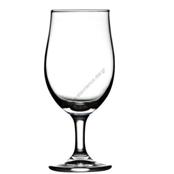     - Cocktail   28.4cl DW-39647 