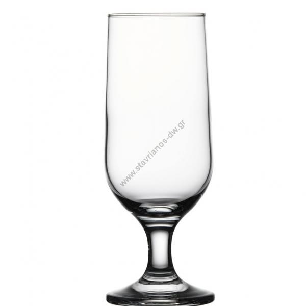     - Cocktail   35cl DW-39679 