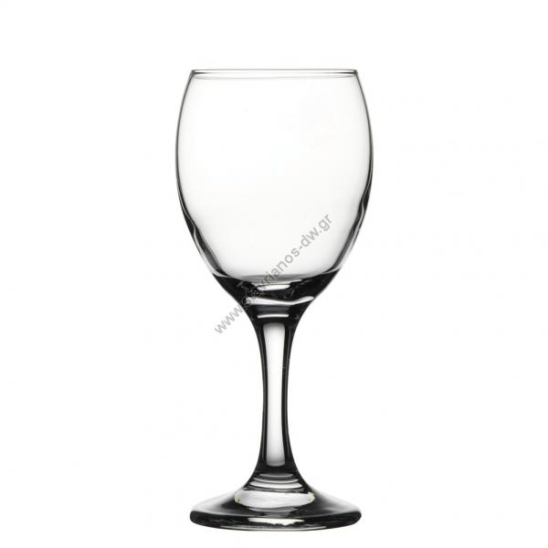     -      46.5cl DW-37774 