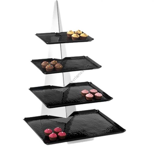  Stand      DW-14997 