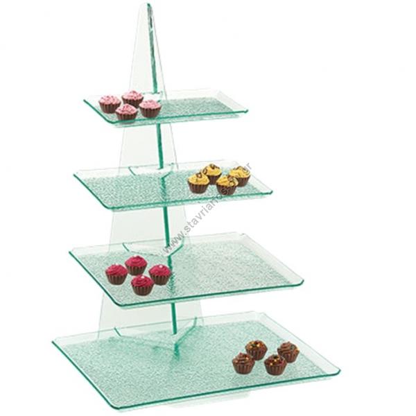  Stand       DW-14998 