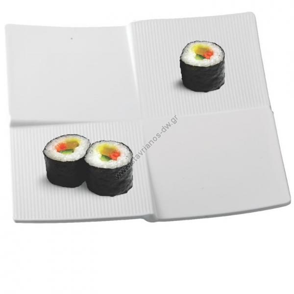   s  28cm    DW-33032 