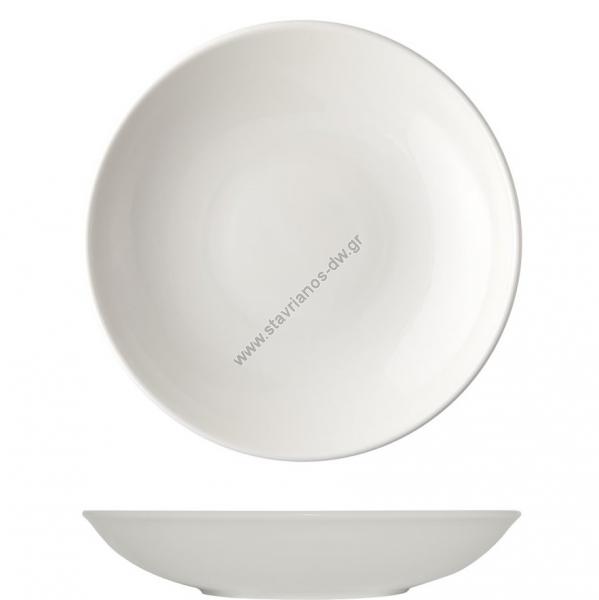    28cm (1700cc) DW-33510 