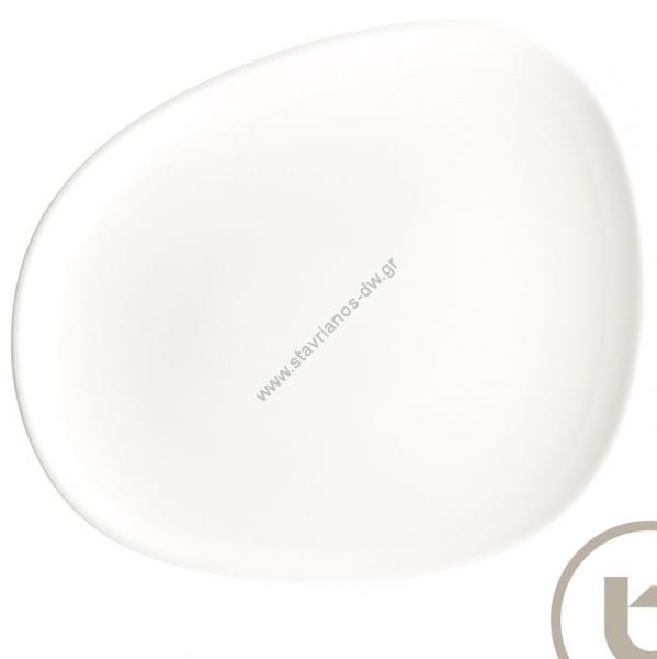       33cm DW-33853 