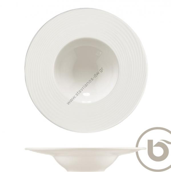     28cm  DW-35212 