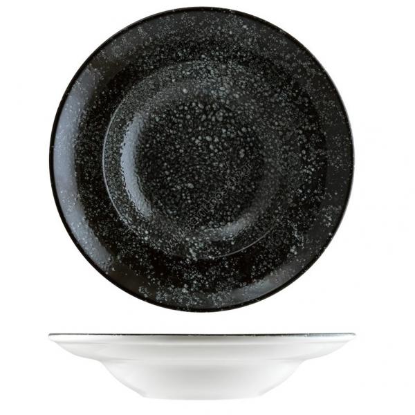     27cm DW-36866 