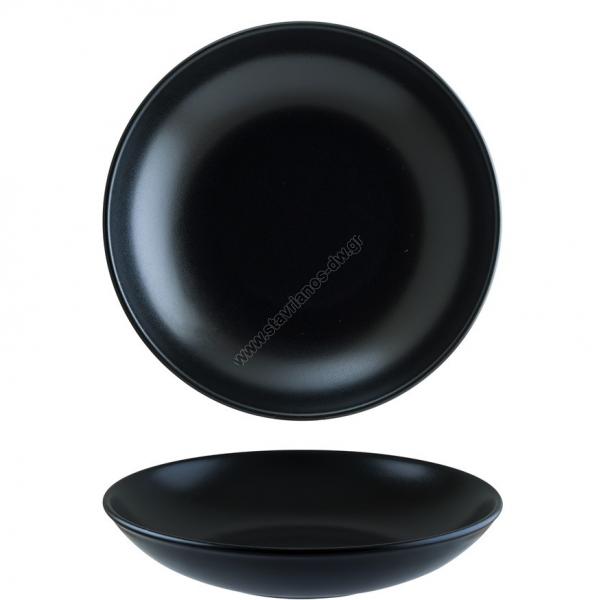     25cm (1300cc) DW-39255 