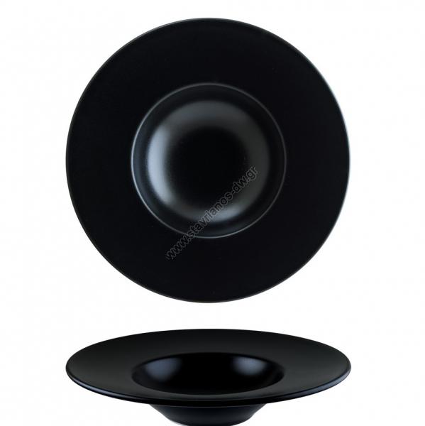     28cm DW-39256 
