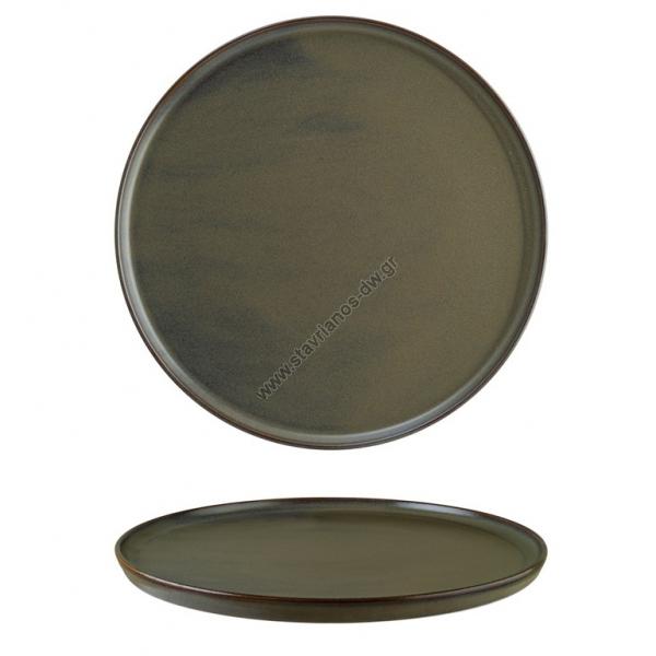     22cm DW-39926 