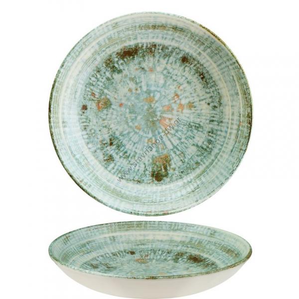     25cm (1300cc) DW-33825 