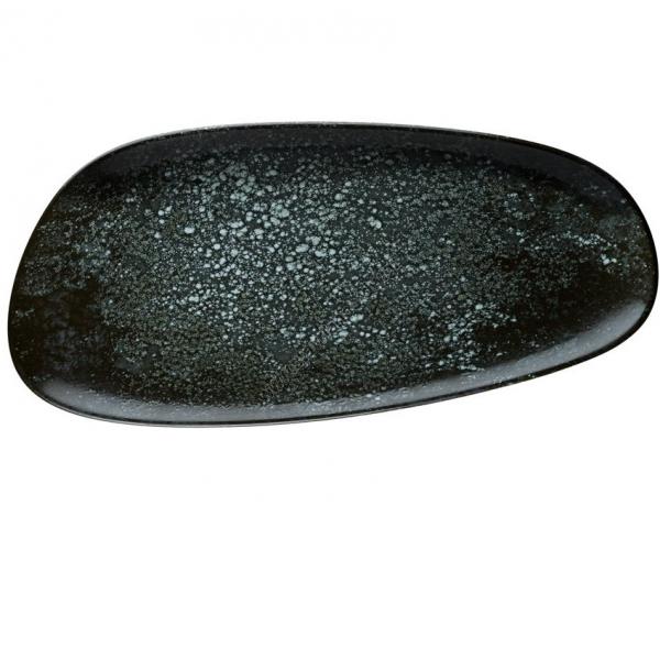      36cm DW-33846 