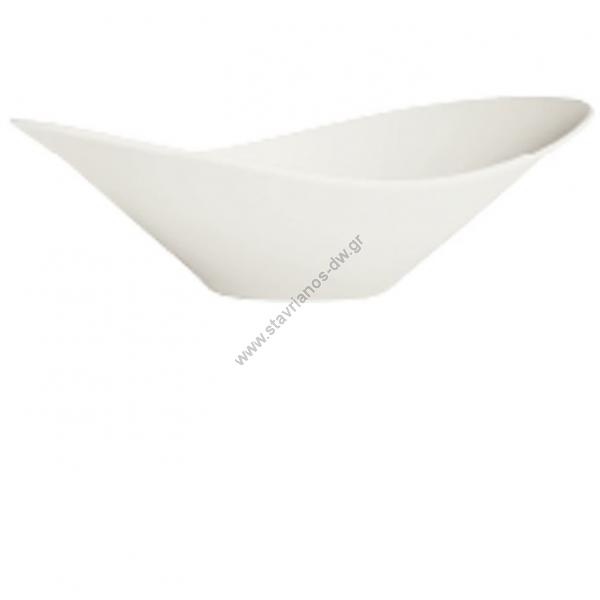    27 x 19cm DW-34867 