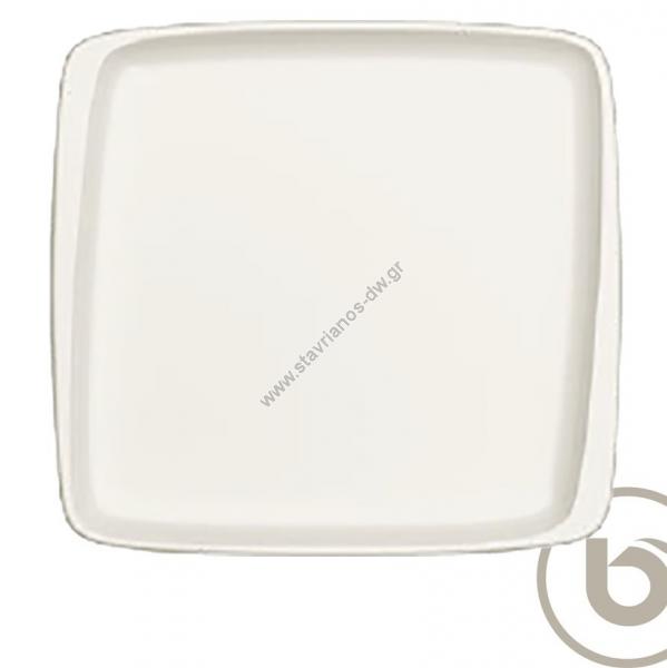     41cm 32 x 30cm DW-35231 