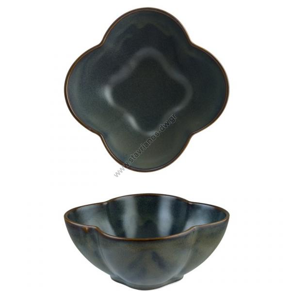    19 x 19 x 8cm (1200cc) DW-39919 