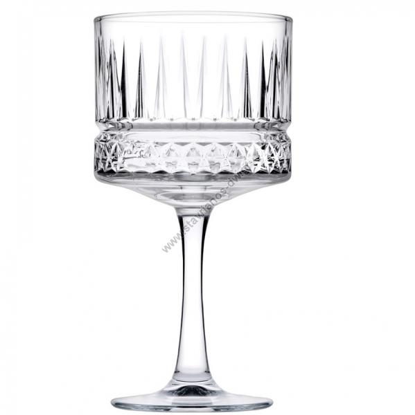     /Cocktail   50cl DW-39641 