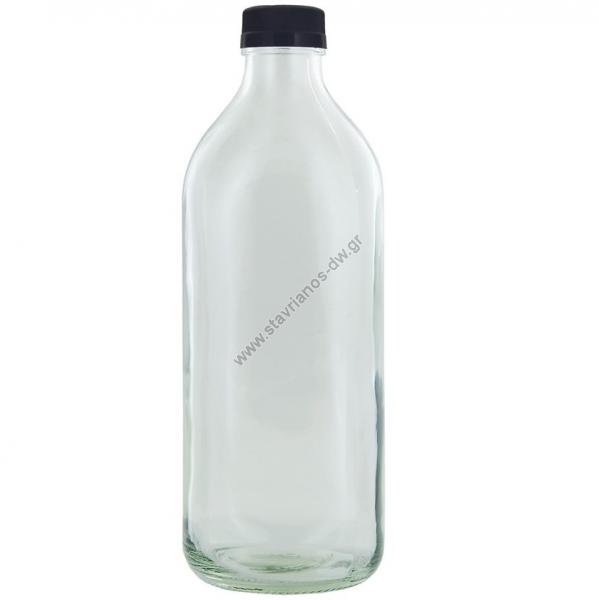       1000ml    DW-40824 