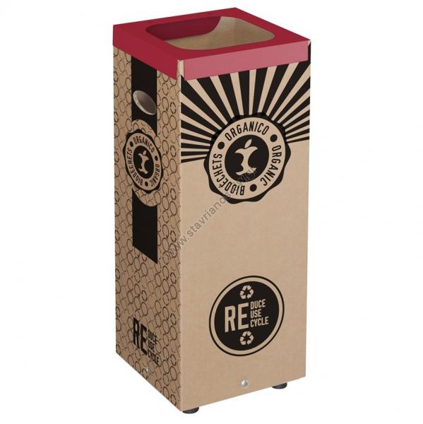   Eco    60L    DW-41211 