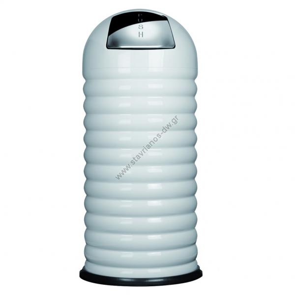     Push    52L DW-41218 