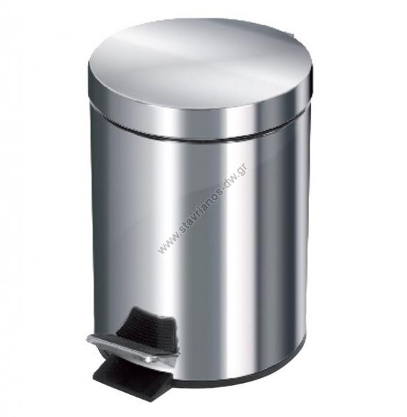    INOX   5L DW-41238 