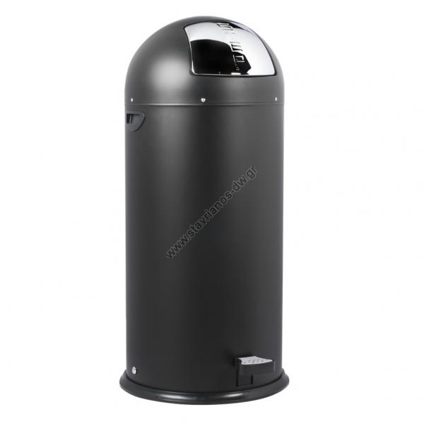     pedal + Push    52L DW-41242 