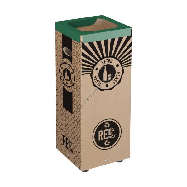  Eco    60L   DW-41213 