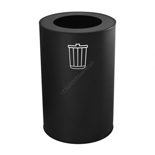      100L DW-41224 