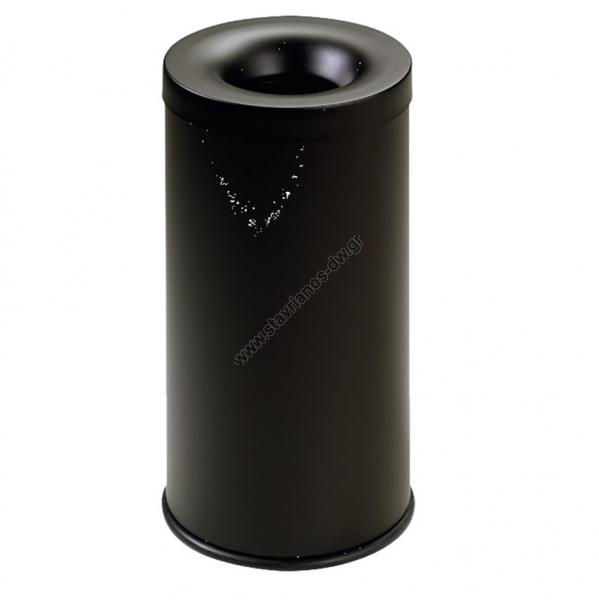         75L DW-41236 