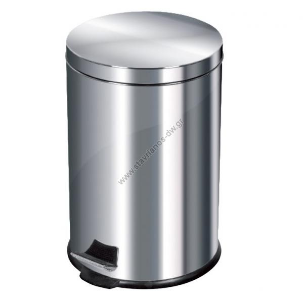    INOX     12  DW-41239 