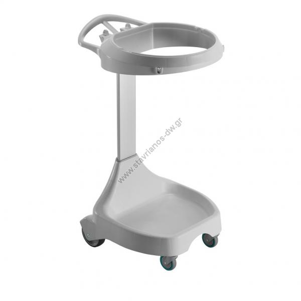      120lt   DW-42484 