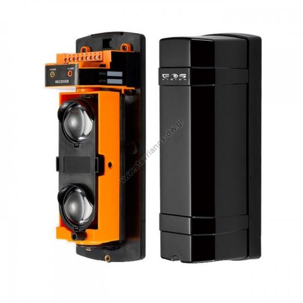  Beam IR 2     60m max  4   DW-2CX60 