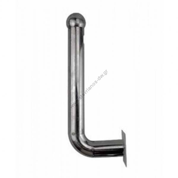      L  30cm       Beams     CB-30L 
