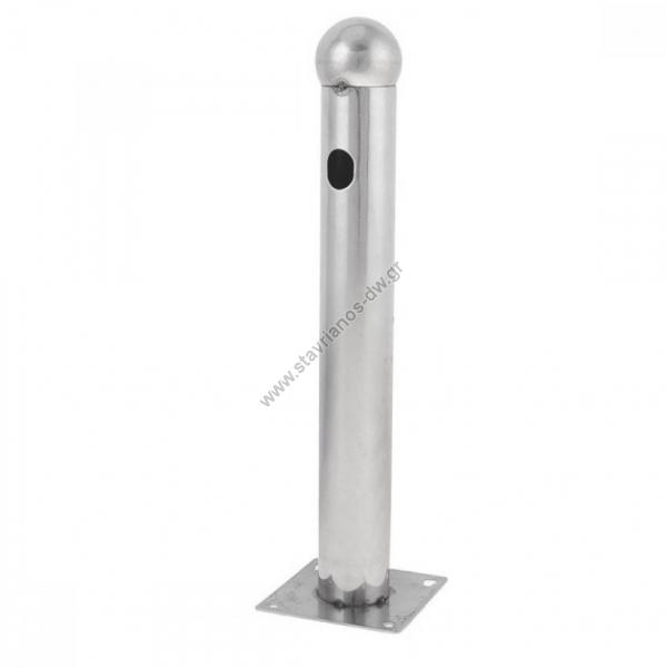      30cm,       Beams DW-30T     