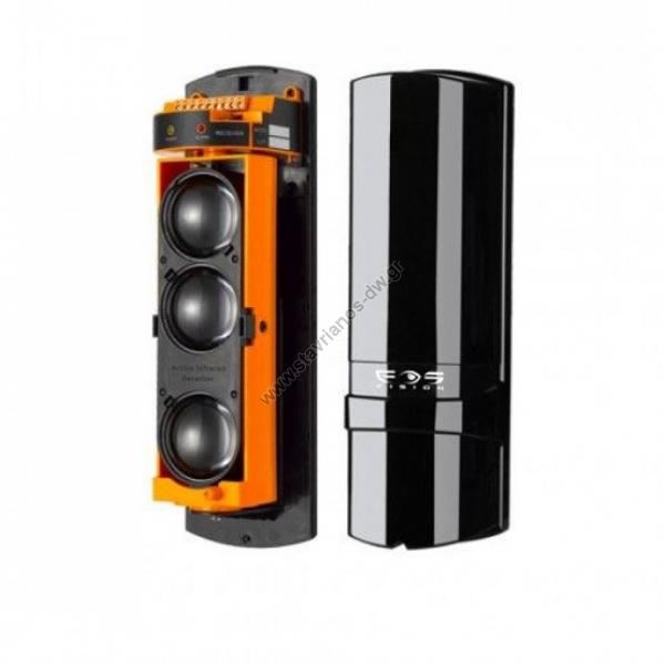  Beam IR 3     150m max DW-3CX-150 
