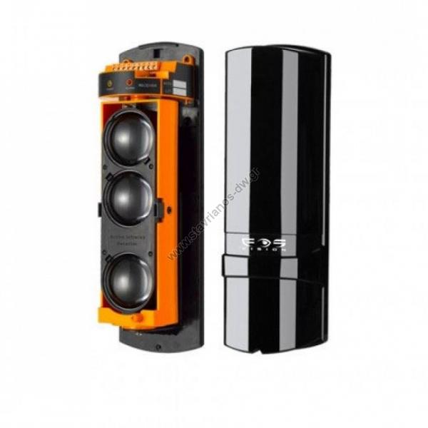  Beam IR 3     250m max DW-3CX-250 