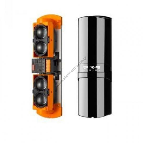  Beam IR 4     250m max DW-4CX-250 