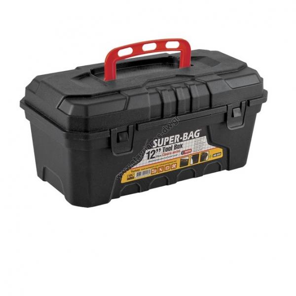   DW-43023 