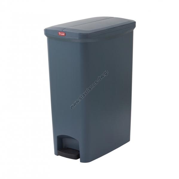          50Lt DW-42300 