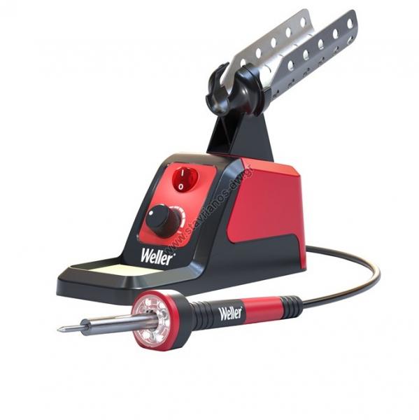  WLSK3023C WELLER          5W  30W 