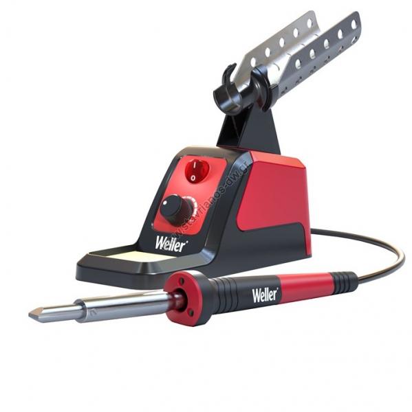  WLSK8023C WELLER         20W  80W 