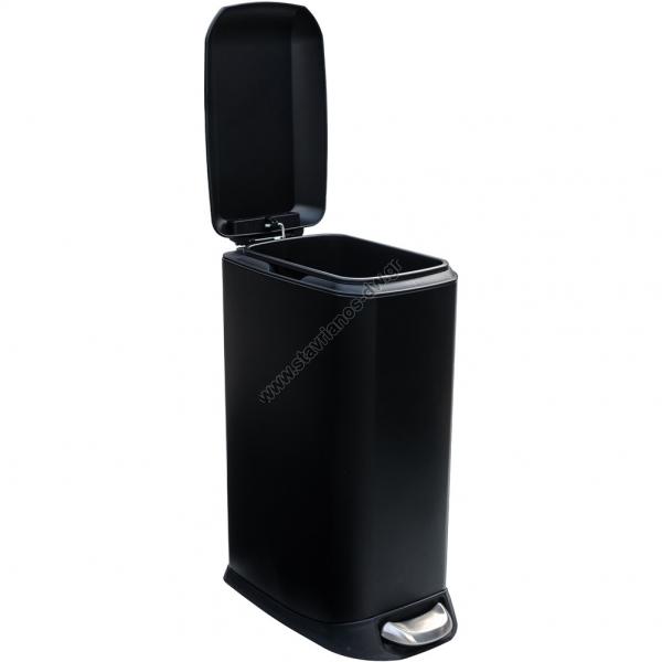    INOX   SLIM     20  DW-44625 