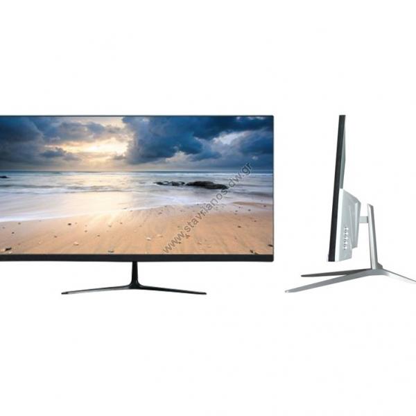    24" 16:9 DW-45030 