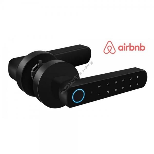  AIRB-500            