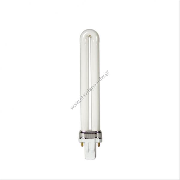  CT-200E/BULB        CT-BRAND CT-200E/5X 
