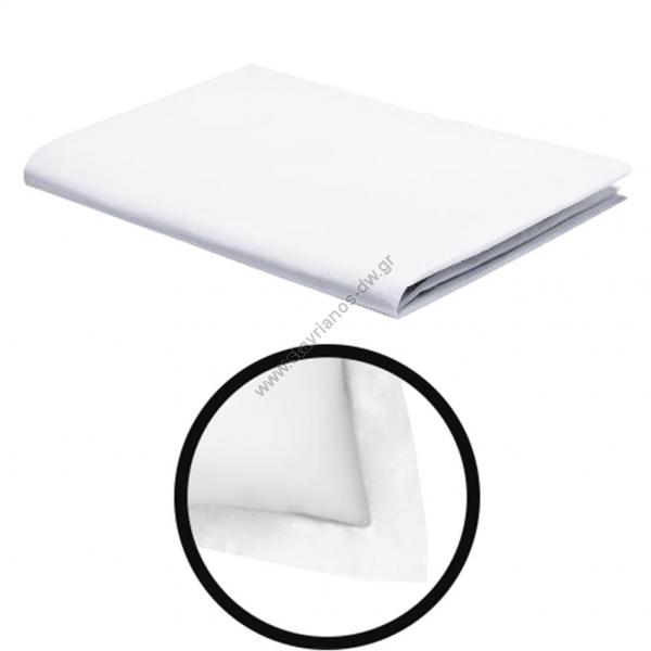   52 x 75cm (+17)cm OXFORD 5cm  DW-33209 