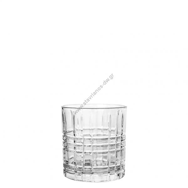           33.8cl DW-47318 