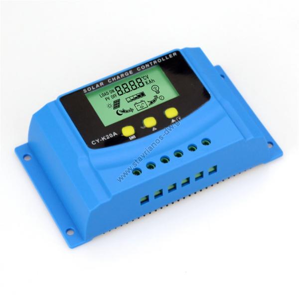    20 max         12V  24V   USB DW-47514 