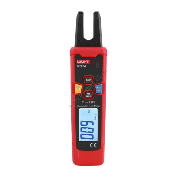   DC/AC      DW-47463 